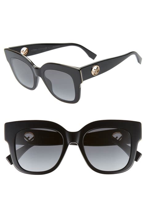 fendi sunglasses buy online